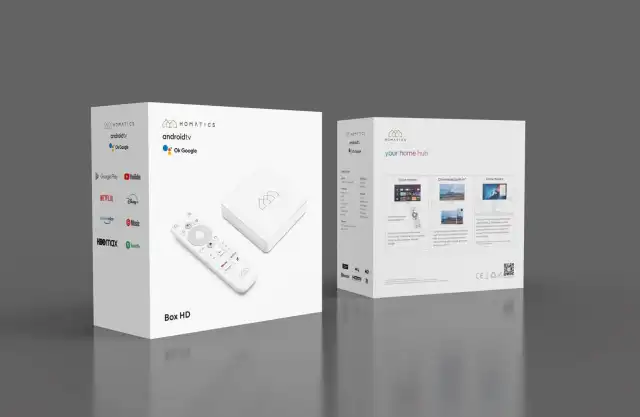 ISTAR-Q-Box-Android-System-ايستار-كوريا